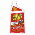 Krud Kutter 32 Oz Gloss-Off Prepaint Surface Preparation GO32